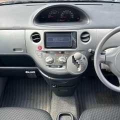 💕シエンタ入庫しました💕の画像