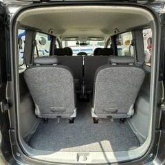 💕シエンタ入庫しました💕の画像