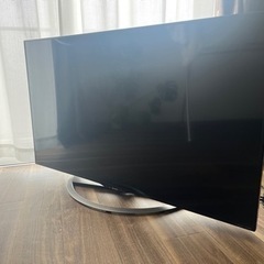 シャープ AQUOS の画像