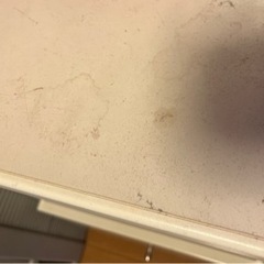 キャビネット　タカシン家具工業の画像