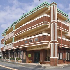 急募！！！調理補助の画像