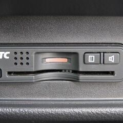 【自社ローン】オデッセイ 2.4Absolute☆最長３６回払い！ブラックの方でもOK！保証人・頭金なしでも可能☆の画像