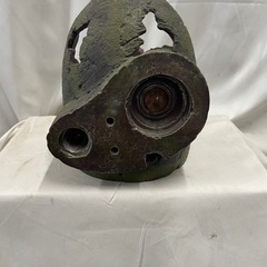 【‼️ジブリ好きの方へ‼️】🌟ガーデニングプランター🌟