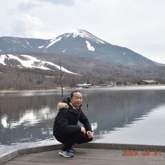 シニヤのお友達募集です　茅野です - 茅野市