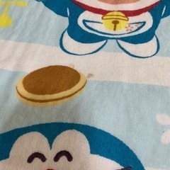 タオルケットなど3枚の画像