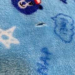 タオルケットなど3枚の画像