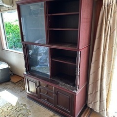 本棚の画像
