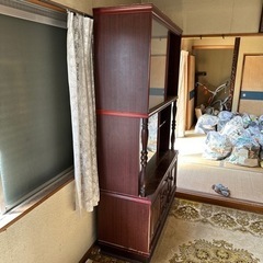 本棚の画像