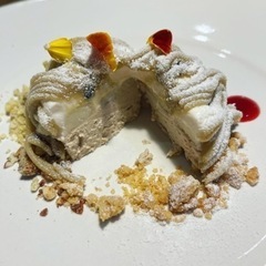 30回目をむかえてのご飯会！！