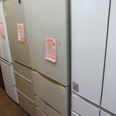 セール中につき、通常特価98,978円より10,000円引きの8...