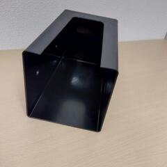 紙コップホルダー