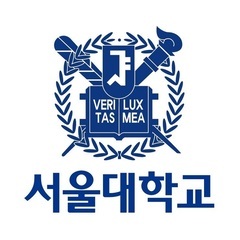 韓国留学コース、韓国語＋留学準備の画像
