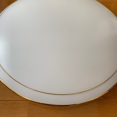 オーデリック 生活家電(家電)の中古が安い！激安で譲ります