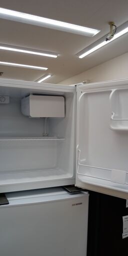 ★ジモティ割あり★ BESTEK 冷蔵庫  47L 17年製 動作確認／クリーニング済み SJ1826