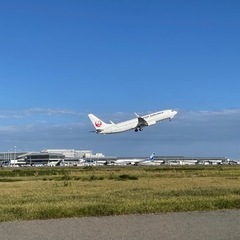 お友達