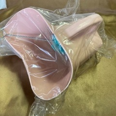 じゅすいぼん