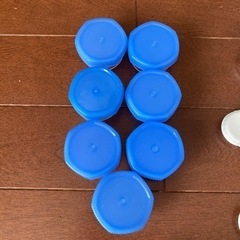 ソフトコンタクトケース　新品40個セットの画像