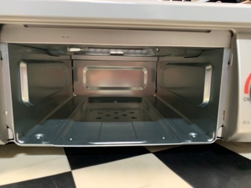 【リサイクルサービス八光】2022年製　Rinnai KG35NGRR-LP スカイグレー ガスコンロ (プロパンガス用・2口・右強火力・56cm)