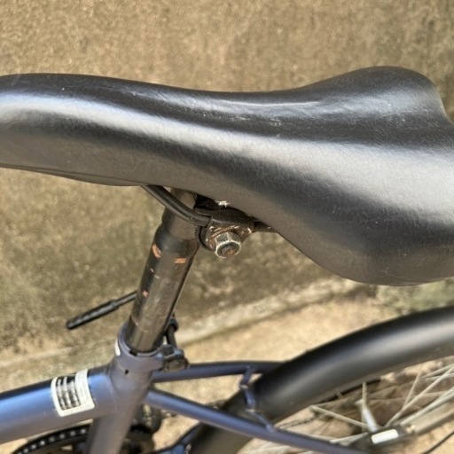 折りたたみ自転車 20インチ 6段変速 coronet