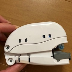 KOKUYO DOTLINER HOLD本体の画像