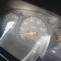 希少　トッポ　ターボ　４ＷＤ 三菱の画像