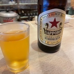 新規メンバー募集〜🎶