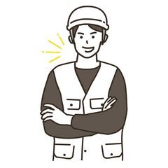 【事業拡大による人員募集‼️】の画像