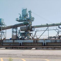 システム管理/完全週休2日制！/年収400万円も実現可能！/賞与実績5ヶ月！の画像