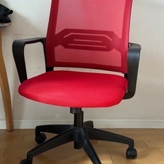 オフィスチェア