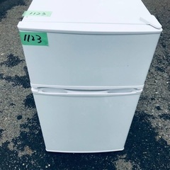 406 冷蔵庫　小型　一人暮らし　右開き　保証込　2022年製　洗濯機も有　格安 楽天市場】右開き＆左開きコンパクト2ドア冷蔵庫新生活や一人暮らしに