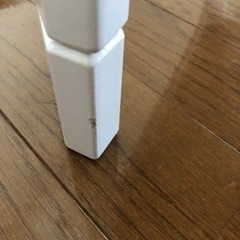 ニトリ　こたつの画像