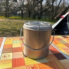 火起こし 火消し 火消し壺 火起こし器 セット  