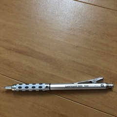 GRAPHGEAR 1000  5