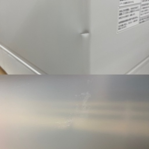 I660 ? Panasonic 食器洗い乾燥機 （おもに1～6人用） ⭐動作確認済⭐クリーニング済