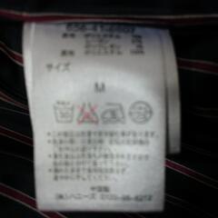 女性用ブレザー。Mｻｲｽﾞ【試着あり】の画像