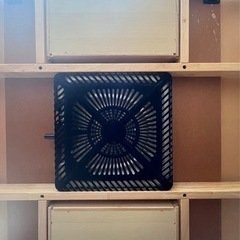 ニトリ　こたつの画像