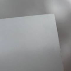 【IKEA】扉　金具付きの画像