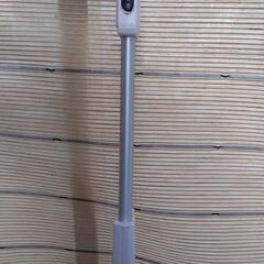 TWINBIRD 掃除機 中古品の画像