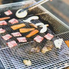 Laviebelle presents お花見BBQ合コン in大仙 - パーティー