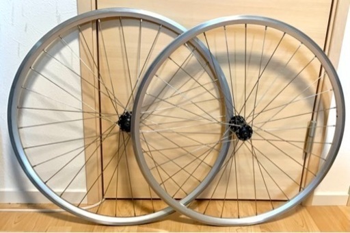 AR-713 ARAYA ホイール前後セット