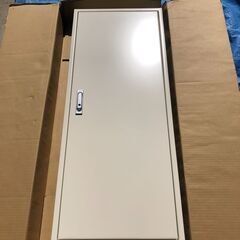 新古品カワムラ動力盤