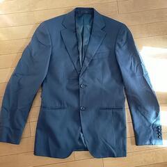 スーツ　ジャケット　ONLY　Ｍ　S 