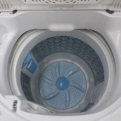 西岡店 洗濯機 6.0kg 2015年製 東芝 AW-6G2 ホワイト TOSHIBA 単身