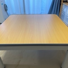 こたつの画像