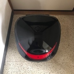 モノタロウ　トップケース　中古