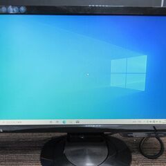 BenQ 液晶パソコンモニター 19インチ ET-0025-T ...
