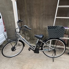 サイモト自転車の中古が安い！激安で譲ります・無料であげます(2ページ目)｜ジモティー