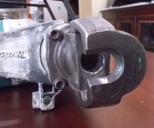 makita 40mm ハンマドリル HR4030C マキタ 電動工具 札幌市東区 新道東店