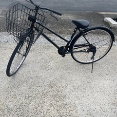 🚲自転車、バイクを譲ってください🚲