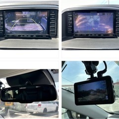 マツダＣＸ－５　平成26年（売却）の画像